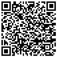 QR Code for bitcoin:bitcoin:bitcoin:bitcoin:bitcoin:bitcoin:bitcoin:bitcoin:bitcoin:1KGoRAo9m7RtFc9muHB1F4LBv8cHDJSaVs
