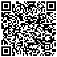 QR Code for bitcoin:bitcoin:bitcoin:bitcoin:bitcoin:bitcoin:bitcoin:bitcoin:bitcoin:1KGu3tcpGuhap1Nw6FPTuX1QkBcBcFgioZ