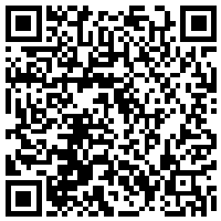 QR Code for bitcoin:bitcoin:bitcoin:bitcoin:bitcoin:bitcoin:bitcoin:bitcoin:bitcoin:1KH17zaAwmSNLSLv5M5mMGdkSrmY7B38iv