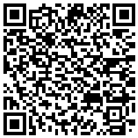QR Code for bitcoin:bitcoin:bitcoin:bitcoin:bitcoin:bitcoin:bitcoin:bitcoin:bitcoin:1KH8dU5gi7ePaS1PRimSR518TTMLoAXYRs