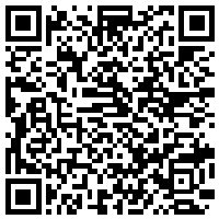 QR Code for bitcoin:bitcoin:bitcoin:bitcoin:bitcoin:bitcoin:bitcoin:bitcoin:bitcoin:1KHFfbchQ3Hpnru9SBjye4eMyMSEwLW177