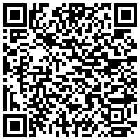 QR Code for bitcoin:bitcoin:bitcoin:bitcoin:bitcoin:bitcoin:bitcoin:bitcoin:bitcoin:1KHPWLSc8RsT8hfJSW181fVswXfKnW8vyR
