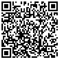 QR Code for bitcoin:bitcoin:bitcoin:bitcoin:bitcoin:bitcoin:bitcoin:bitcoin:bitcoin:1KHaAt6cJA5WHRgDG8pf8fprFGPgPRhWEi