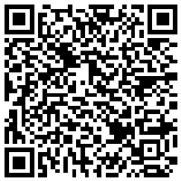 QR Code for bitcoin:bitcoin:bitcoin:bitcoin:bitcoin:bitcoin:bitcoin:bitcoin:bitcoin:1KHiRWTcQaBr2bqVDfxeN8hauLaoncecaX