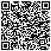 QR Code for bitcoin:bitcoin:bitcoin:bitcoin:bitcoin:bitcoin:bitcoin:bitcoin:bitcoin:1KHpSd1CEG1tgJS5fc6FYbSdLyQsvtKyHD