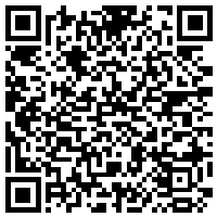 QR Code for bitcoin:bitcoin:bitcoin:bitcoin:bitcoin:bitcoin:bitcoin:bitcoin:bitcoin:1KHwksxGyR2ecYNcUSBjhZji1UUWCTXCf