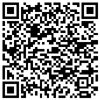 QR Code for bitcoin:bitcoin:bitcoin:bitcoin:bitcoin:bitcoin:bitcoin:bitcoin:bitcoin:1KJ8QkSWTAbWqQrnE9gU6t6HF1ZcT5xtMy
