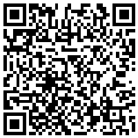 QR Code for bitcoin:bitcoin:bitcoin:bitcoin:bitcoin:bitcoin:bitcoin:bitcoin:bitcoin:1KJEH1bkAo9LdRbTbCSWHVCbgdXMk6umSA