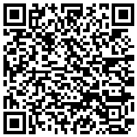 QR Code for bitcoin:bitcoin:bitcoin:bitcoin:bitcoin:bitcoin:bitcoin:bitcoin:bitcoin:1KJKtev1dZzqjwkPQSzBZ4DyzL3od6CPU3