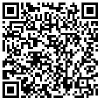 QR Code for bitcoin:bitcoin:bitcoin:bitcoin:bitcoin:bitcoin:bitcoin:bitcoin:bitcoin:1KJLFWuCyMSfNcoCKguScvJc8FBAb3CcCv