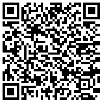 QR Code for bitcoin:bitcoin:bitcoin:bitcoin:bitcoin:bitcoin:bitcoin:bitcoin:bitcoin:1KJPLYv8Ti8vQU6fSCUBJA8ReNwi4uADP7