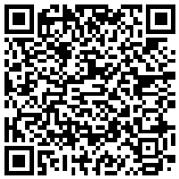 QR Code for bitcoin:bitcoin:bitcoin:bitcoin:bitcoin:bitcoin:bitcoin:bitcoin:bitcoin:1KJPpfnuWSUBjCSZXWyxhcxP2zQc67ejsa