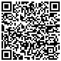 QR Code for bitcoin:bitcoin:bitcoin:bitcoin:bitcoin:bitcoin:bitcoin:bitcoin:bitcoin:1KJSXYK9Qxf6HSqdfCri2uLSQm1bxEConL