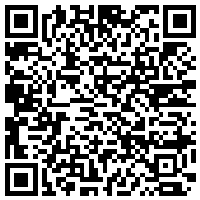 QR Code for bitcoin:bitcoin:bitcoin:bitcoin:bitcoin:bitcoin:bitcoin:bitcoin:bitcoin:1KJSeAVcsLqvZ71gkRYftRyYGcEaGU3CD3