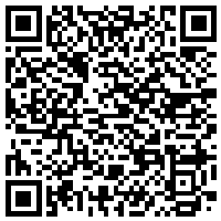 QR Code for bitcoin:bitcoin:bitcoin:bitcoin:bitcoin:bitcoin:bitcoin:bitcoin:bitcoin:1KJrs5f7DfEDCg5XPpg91doCuk99vDBbad