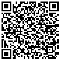 QR Code for bitcoin:bitcoin:bitcoin:bitcoin:bitcoin:bitcoin:bitcoin:bitcoin:bitcoin:1KJsYBKoQ6JutKLLX7kBdUBDiWvcdJhsda