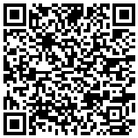 QR Code for bitcoin:bitcoin:bitcoin:bitcoin:bitcoin:bitcoin:bitcoin:bitcoin:bitcoin:1KK7SiV9GbGuNGpyb1CDYuWeDPwPaMjfxk