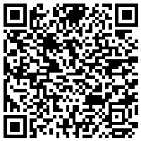 QR Code for bitcoin:bitcoin:bitcoin:bitcoin:bitcoin:bitcoin:bitcoin:bitcoin:bitcoin:1KKCLgerCTshDkU7dvvsY2GGdQuPpZErAv