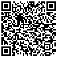 QR Code for bitcoin:bitcoin:bitcoin:bitcoin:bitcoin:bitcoin:bitcoin:bitcoin:bitcoin:1KKCm8E427jHd2TiBLsppagqDPwfyQdGLS