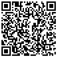 QR Code for bitcoin:bitcoin:bitcoin:bitcoin:bitcoin:bitcoin:bitcoin:bitcoin:bitcoin:1KKF644CLnMGJdtWiYkg2mygEmGVzRtDXH