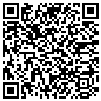 QR Code for bitcoin:bitcoin:bitcoin:bitcoin:bitcoin:bitcoin:bitcoin:bitcoin:bitcoin:1KKRNBew8i6JfDvb18MwhyZ7RAYHGE8sCn