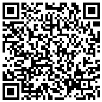 QR Code for bitcoin:bitcoin:bitcoin:bitcoin:bitcoin:bitcoin:bitcoin:bitcoin:bitcoin:1KKW4cMyVT4GHFVdbs8TY2VHWaZQ3RF745
