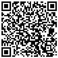 QR Code for bitcoin:bitcoin:bitcoin:bitcoin:bitcoin:bitcoin:bitcoin:bitcoin:bitcoin:1KKdYVxpN7iUQe5Bd4Zj7ozoR3bbQQwec1