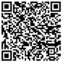 QR Code for bitcoin:bitcoin:bitcoin:bitcoin:bitcoin:bitcoin:bitcoin:bitcoin:bitcoin:1KKk3VkZMiRiXFckFvGPrff7fermfaUQHP