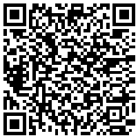 QR Code for bitcoin:bitcoin:bitcoin:bitcoin:bitcoin:bitcoin:bitcoin:bitcoin:bitcoin:1KKkt5bfWr9via1CsY694ToUSY1Ciqtk7C