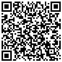 QR Code for bitcoin:bitcoin:bitcoin:bitcoin:bitcoin:bitcoin:bitcoin:bitcoin:bitcoin:1KKoco7LdnXfY7ZrHM1XBDTRTxtbMtWiig