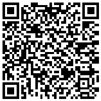 QR Code for bitcoin:bitcoin:bitcoin:bitcoin:bitcoin:bitcoin:bitcoin:bitcoin:bitcoin:1KKqoUJuinv9o7dRcNTuBXq2gtk8nbCB2f