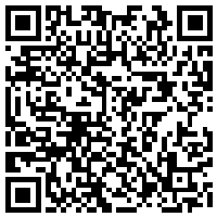 QR Code for bitcoin:bitcoin:bitcoin:bitcoin:bitcoin:bitcoin:bitcoin:bitcoin:bitcoin:1KKu8bAXqN4e4uzZPiKMTvX6CDHdC3Zp7J