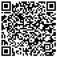 QR Code for bitcoin:bitcoin:bitcoin:bitcoin:bitcoin:bitcoin:bitcoin:bitcoin:bitcoin:1KL4fANWi5KqDaPjYuC8M4oCBWx155vJs4