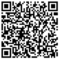 QR Code for bitcoin:bitcoin:bitcoin:bitcoin:bitcoin:bitcoin:bitcoin:bitcoin:bitcoin:1KL4kBjaFXBEjtMC4jrc3NAPeiATdypLED