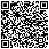 QR Code for bitcoin:bitcoin:bitcoin:bitcoin:bitcoin:bitcoin:bitcoin:bitcoin:bitcoin:1KL7TWdy4TuikMLFQK3DcbotRKCfMSYhYF