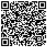 QR Code for bitcoin:bitcoin:bitcoin:bitcoin:bitcoin:bitcoin:bitcoin:bitcoin:bitcoin:1KL8Bbbr4dfKB29A8CSxLUmrnnibmttLFU