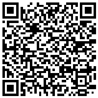 QR Code for bitcoin:bitcoin:bitcoin:bitcoin:bitcoin:bitcoin:bitcoin:bitcoin:bitcoin:1KL8sqSmJ2LHR3ujXQaCvbQDcSBNdUaFsp
