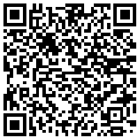QR Code for bitcoin:bitcoin:bitcoin:bitcoin:bitcoin:bitcoin:bitcoin:bitcoin:bitcoin:1KLAFwECxMPJSjP98BpFdPjbGUtKq17SUg