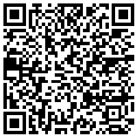 QR Code for bitcoin:bitcoin:bitcoin:bitcoin:bitcoin:bitcoin:bitcoin:bitcoin:bitcoin:1KLApaWT172p8f3b7KMLNeET1Wfa7LA2P9
