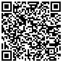 QR Code for bitcoin:bitcoin:bitcoin:bitcoin:bitcoin:bitcoin:bitcoin:bitcoin:bitcoin:1KLBfaEB3cDULEh8K3pvfjQGrKC1K7uaGP