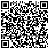 QR Code for bitcoin:bitcoin:bitcoin:bitcoin:bitcoin:bitcoin:bitcoin:bitcoin:bitcoin:1KLD1h5GUTb4Z85NhddAXqoxFMCNKWY2EX