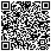QR Code for bitcoin:bitcoin:bitcoin:bitcoin:bitcoin:bitcoin:bitcoin:bitcoin:bitcoin:1KLEwBWcQKfoDMp9mftQzdCTFDVPYzPB3x