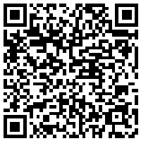 QR Code for bitcoin:bitcoin:bitcoin:bitcoin:bitcoin:bitcoin:bitcoin:bitcoin:bitcoin:1KLJ1GDWZVGXNsmrmjAx3pxeCyHUVik3Co