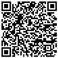 QR Code for bitcoin:bitcoin:bitcoin:bitcoin:bitcoin:bitcoin:bitcoin:bitcoin:bitcoin:1KLJrbQrhT571Mhtjg7bXBWEx1MBudeMaj