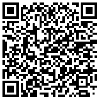 QR Code for bitcoin:bitcoin:bitcoin:bitcoin:bitcoin:bitcoin:bitcoin:bitcoin:bitcoin:1KLLS6QL6C692dfQ9UXL7aCc7XVZrw1oVg