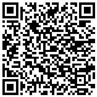 QR Code for bitcoin:bitcoin:bitcoin:bitcoin:bitcoin:bitcoin:bitcoin:bitcoin:bitcoin:1KLQ1xJxsVAdyFwJtX2a31LPWfJSXWRvX