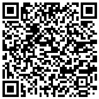 QR Code for bitcoin:bitcoin:bitcoin:bitcoin:bitcoin:bitcoin:bitcoin:bitcoin:bitcoin:1KLQtfFxaBDBSjb9wiG3NqaVQu4APPjRki