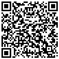 QR Code for bitcoin:bitcoin:bitcoin:bitcoin:bitcoin:bitcoin:bitcoin:bitcoin:bitcoin:1KLSsm14roL45pDcntrA4nnHsFSZb3U5Jh