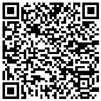 QR Code for bitcoin:bitcoin:bitcoin:bitcoin:bitcoin:bitcoin:bitcoin:bitcoin:bitcoin:1KLZBYed7CLnRfgiPo8zzKDCDBWv7AnjTt