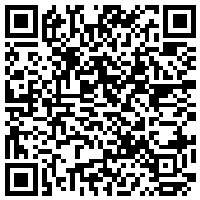 QR Code for bitcoin:bitcoin:bitcoin:bitcoin:bitcoin:bitcoin:bitcoin:bitcoin:bitcoin:1KLb43iMRcCbiEZEWKSuaSyRHk4eaAMuK3